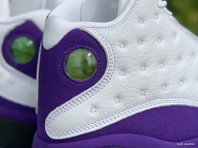 Reps LUCY Jordan 414571-105 13 Lakers Air 0407